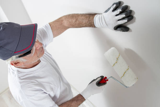  Greenwood, DE Drywall and Painting Service Pros